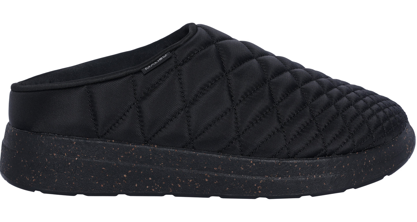 Westward Clog | Ballistic Nylon | Neoprene | EVA Rubber