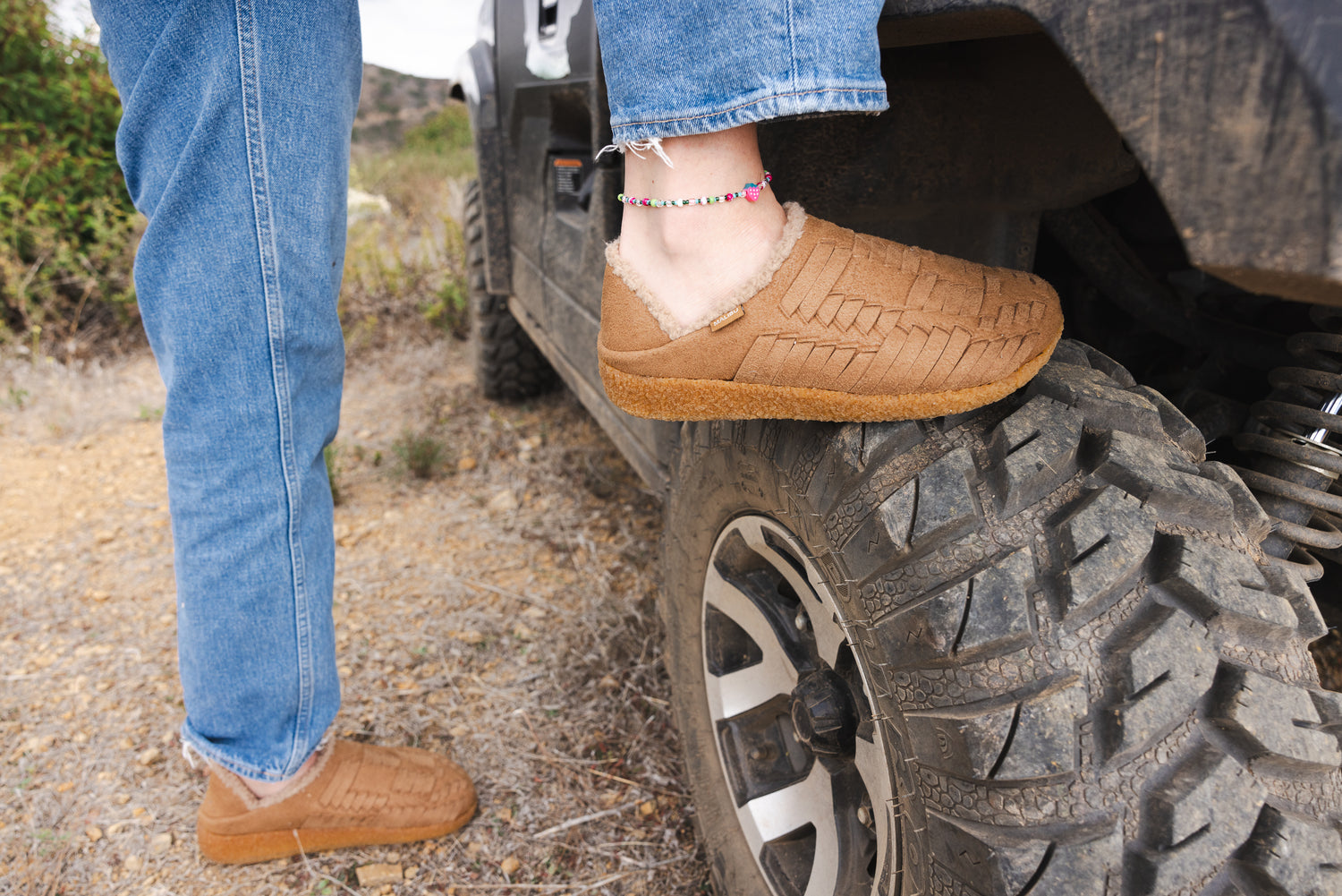 Malibu sandals all new thunderbird convertible mule clog in vegan leather and crepe sole for fall winter styles