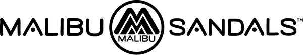 Malibu Sandals logo