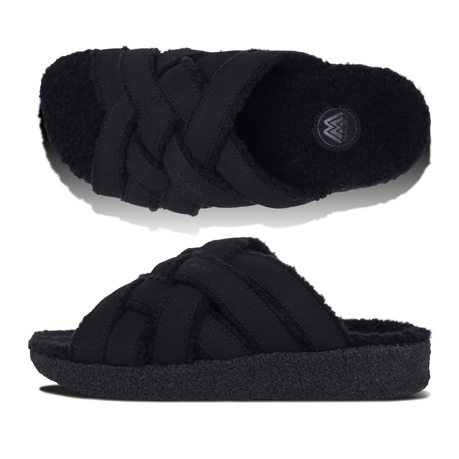 Adidas zuma hot sale