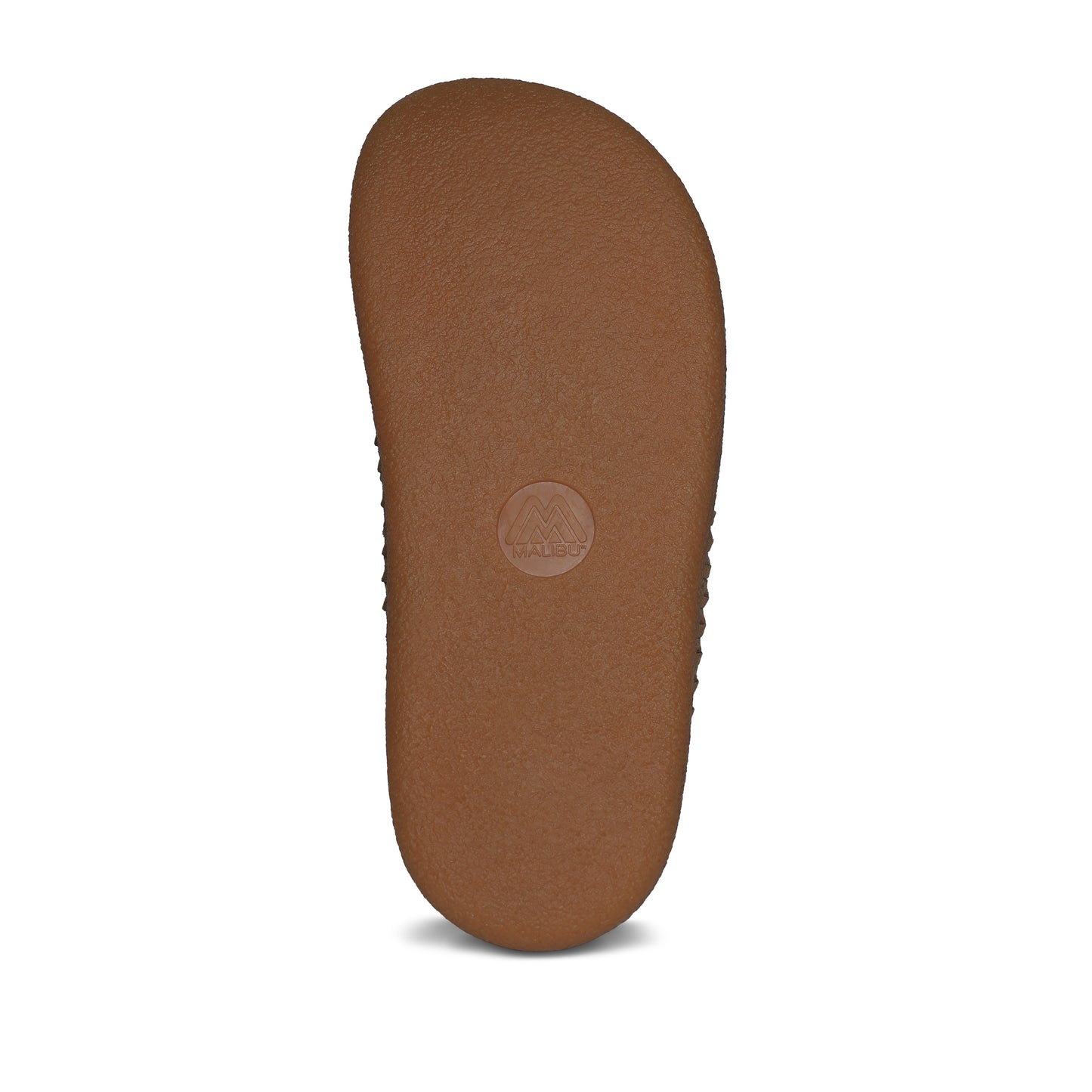 Skipper Boat Shoe | Coyote | Tan